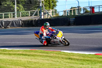brands-hatch-photographs;brands-no-limits-trackday;cadwell-trackday-photographs;enduro-digital-images;event-digital-images;eventdigitalimages;no-limits-trackdays;peter-wileman-photography;racing-digital-images;trackday-digital-images;trackday-photos